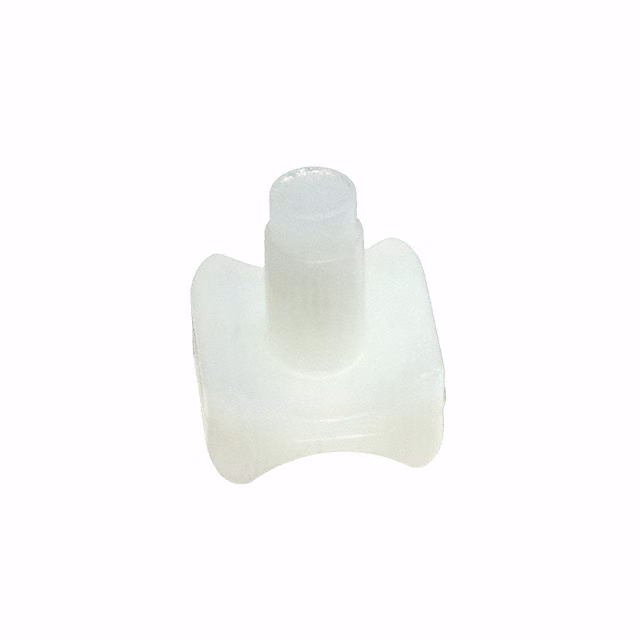 BST135A Essentra Components  Paraurti Piedini Cuscinetti Impugnature